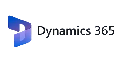 Dynamics