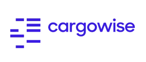 Cargo Wise